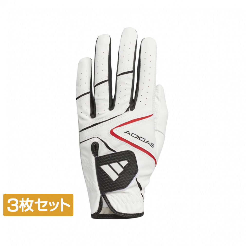 3Zbg AfB_X StEFA StO[u mXbv 24 StO[u (IN6684) Y adidas