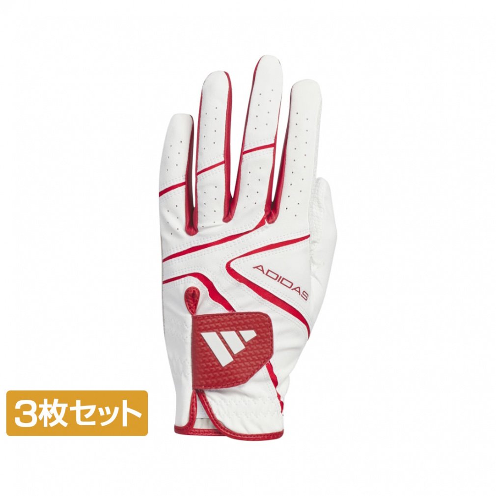 3Zbg AfB_X StEFA StO[u mXbv 24 StO[u (IN6684) Y adidas