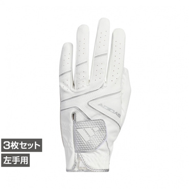 3枚セット ノンスリップ 24 グローブ IN6684