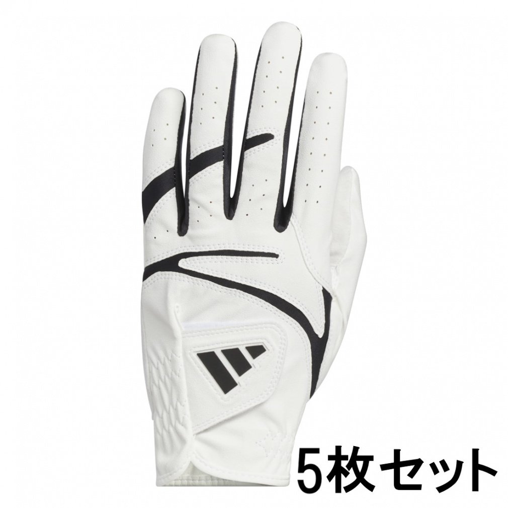 5Zbg AfB_X StEFA StO[u AfBebN 24 StO[u (IN6686) Y adidas