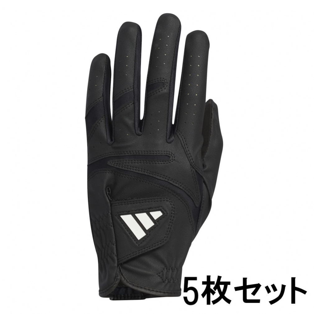 5Zbg AfB_X StEFA StO[u AfBebN 24 StO[u (IN6686) Y adidas