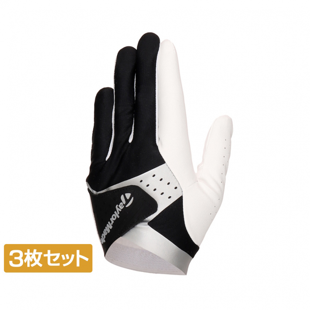 3Zbg e[[Ch StEFA StO[u X}[gNX 2.0 StO[u (UN148) Y TaylorMade