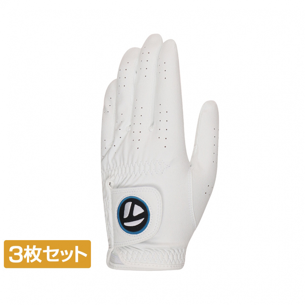 3Zbg e[[Ch StEFA StO[u vC[Y StO[u (UN165) Y TaylorMade