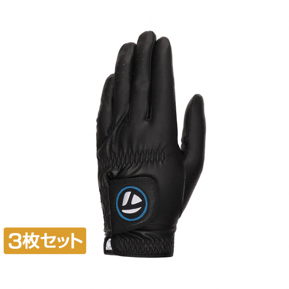 3Zbg e[[Ch StEFA StO[u vC[Y StO[u (UN165) Y TaylorMade