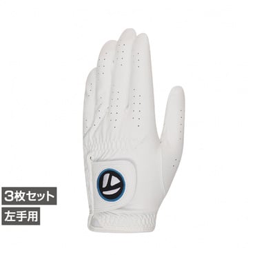 3枚セット プレイヤーズ グローブ UN165