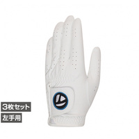 3枚セット プレイヤーズ グローブ UN165