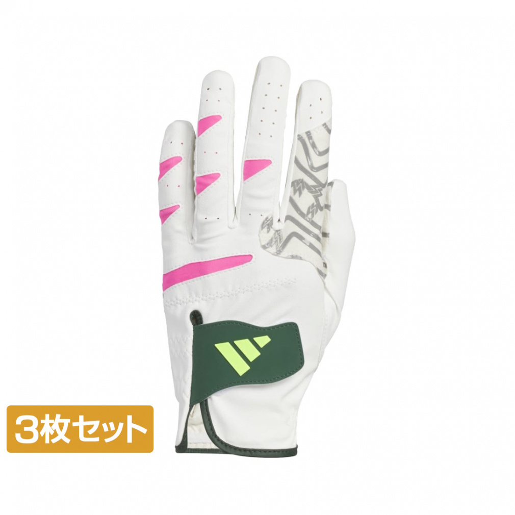 3Zbg AfB_X StEFA StO[u R[hJIX O[u (IS6546) Y adidas