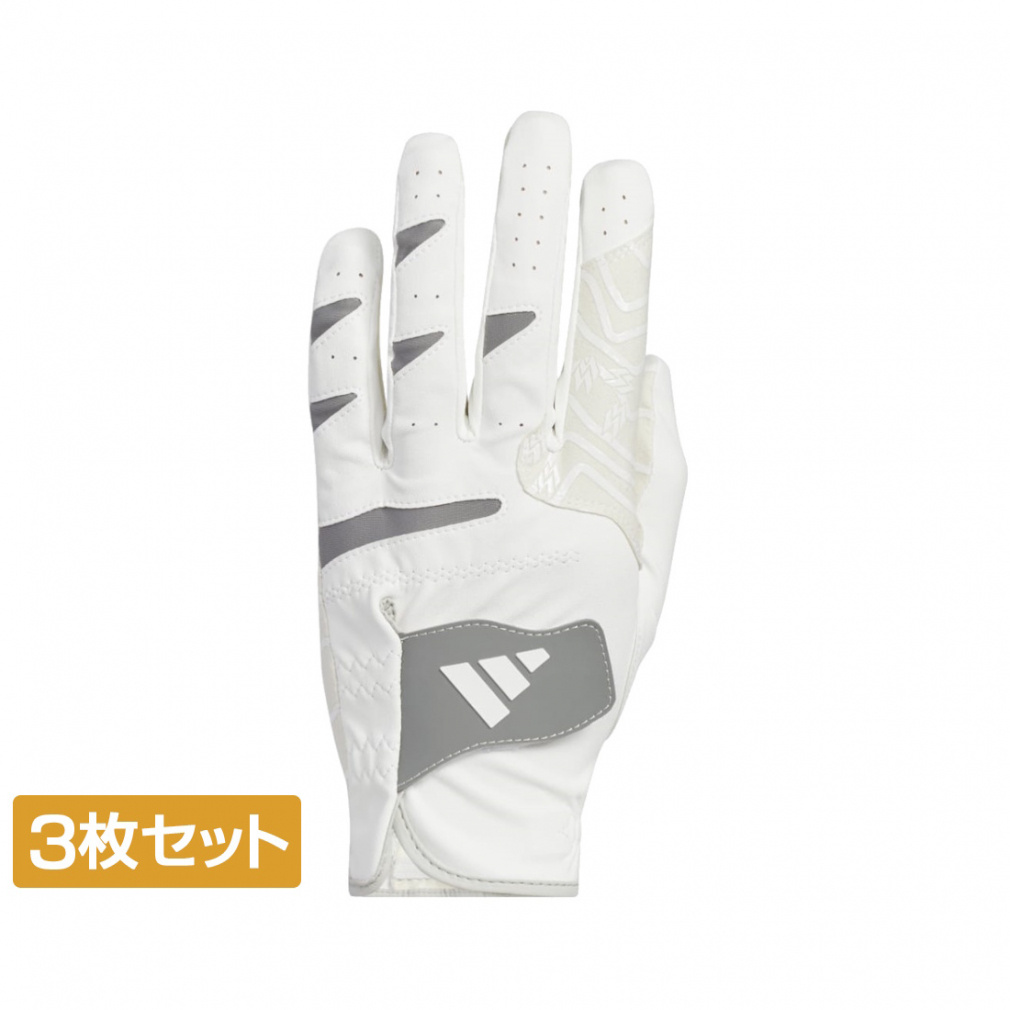 3Zbg AfB_X StEFA StO[u R[hJIX O[u (IS6546) Y adidas