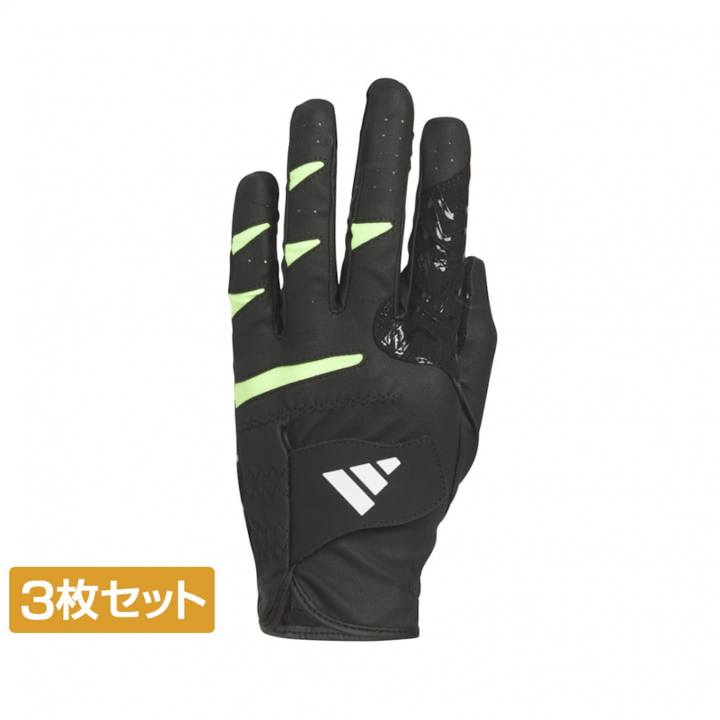 3Zbg AfB_X StEFA StO[u R[hJIX O[u (IS6546) Y adidas