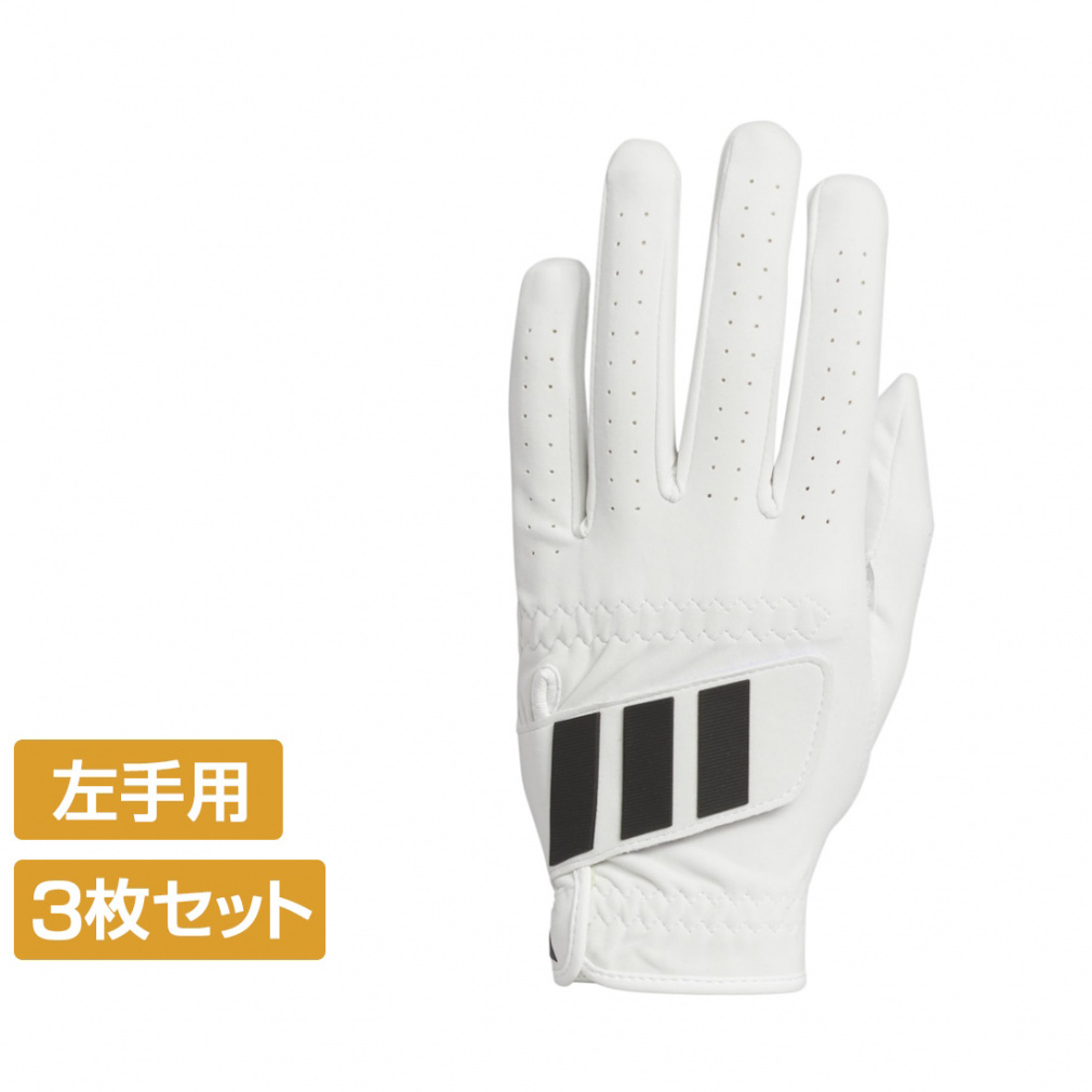 AfB_X StO[u 3Zbg p[bvO[u (JE7180) Y adidas