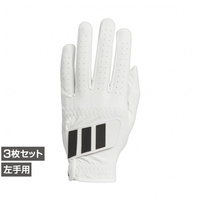 3枚セット パームラップグローブ JE7180