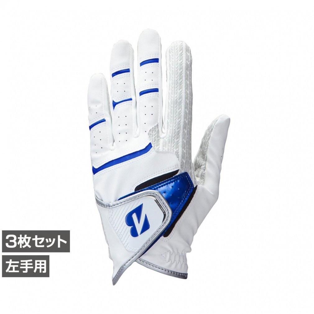 uaXg StO[u 3Zbg BSG ULTRA GRIP V[g EgObv (GL2505) Y BRIDGESTONE