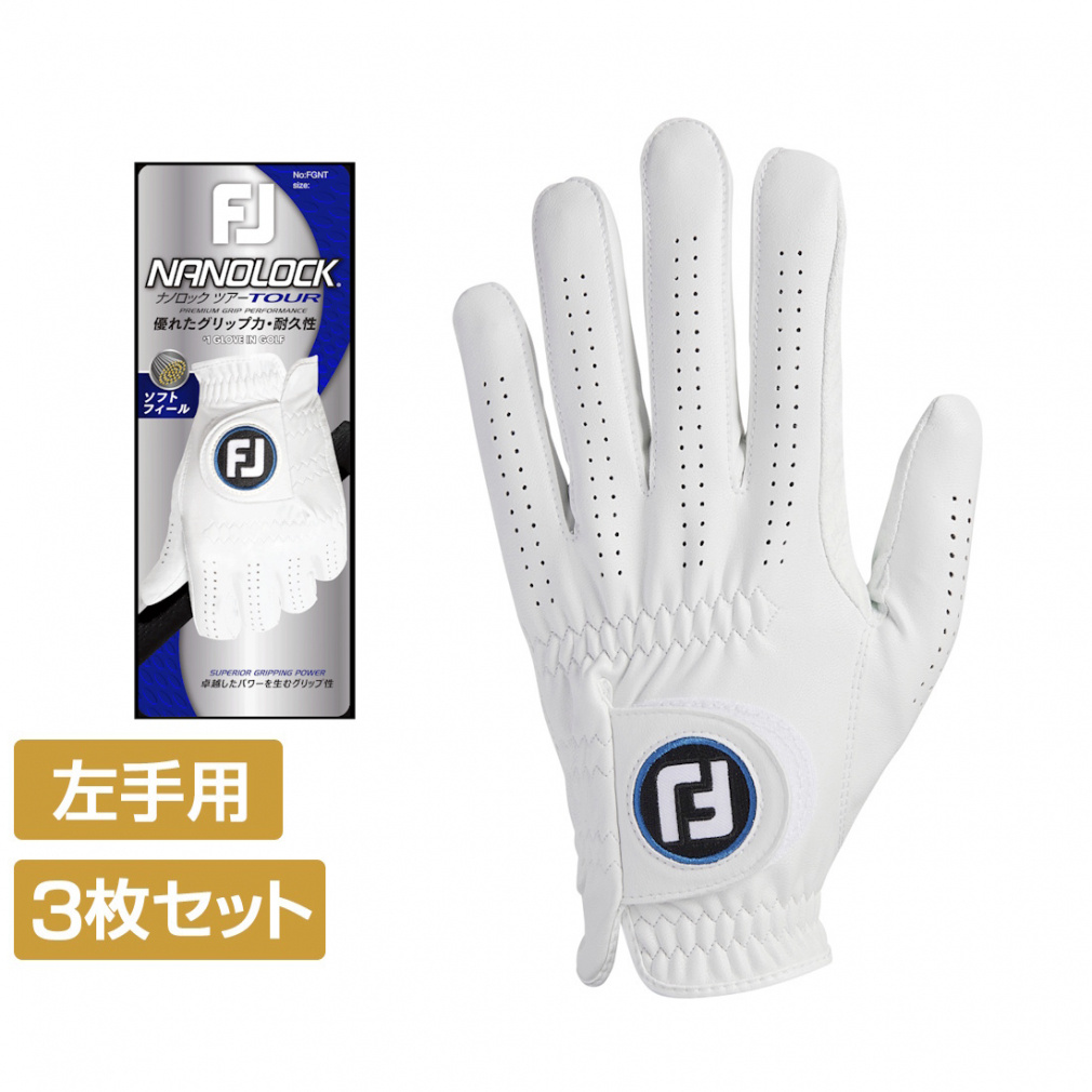 tbgWC StO[u 3Zbg 24imbN cA[ FGNT24 (6665646285) Y FOOT JOY FJ