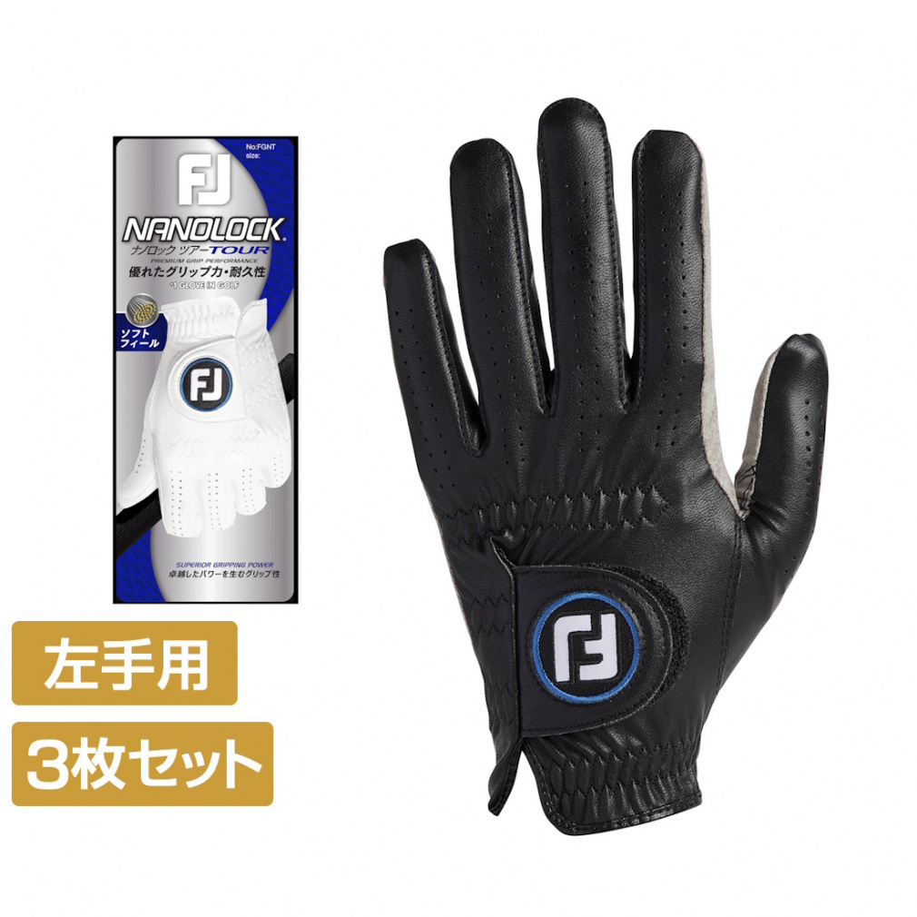 tbgWC StO[u 3Zbg 24imbN cA[ FGNT24 (6665646285) Y FOOT JOY FJ