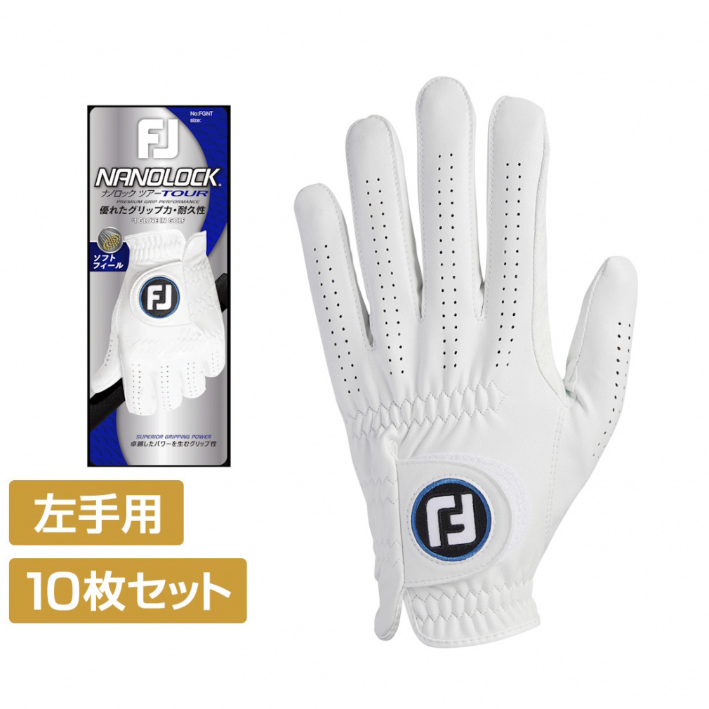 tbgWC StO[u 10Zbg 24imbN cA[ FGNT24 (6665646285) Y FOOT JOY FJ