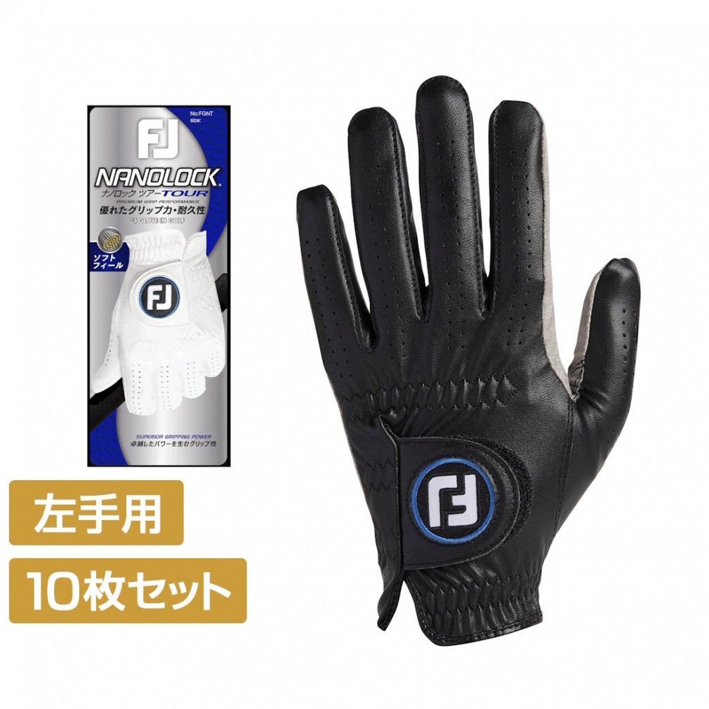 tbgWC StO[u 10Zbg 24imbN cA[ FGNT24 (6665646285) Y FOOT JOY FJ