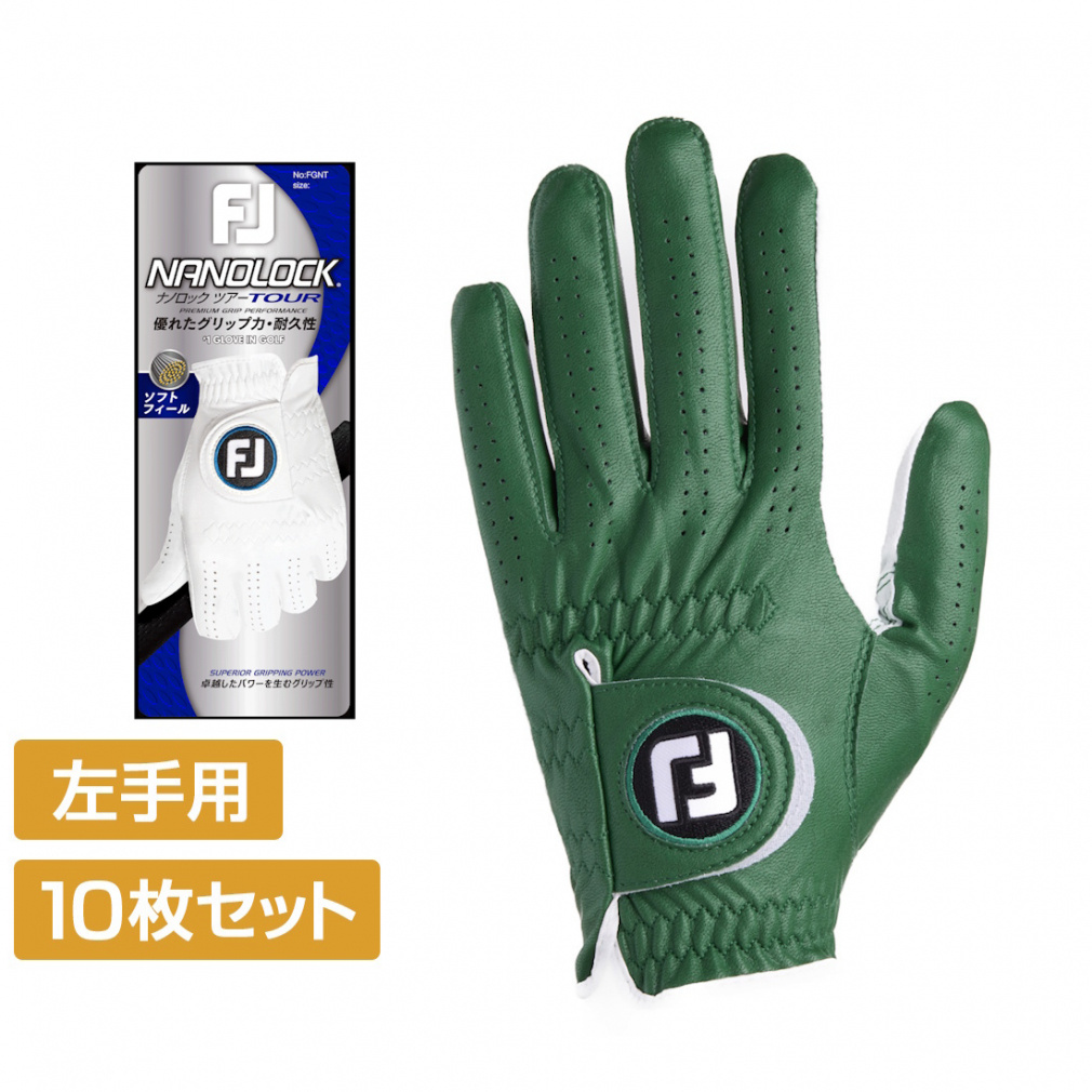 tbgWC StO[u 10Zbg 24imbN cA[ FGNT24 (6665730830) Y FOOT JOY FJ