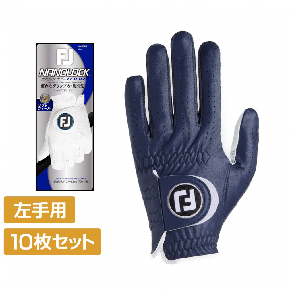 tbgWC StO[u 10Zbg 24imbN cA[ FGNT24 (6665730830) Y FOOT JOY FJ