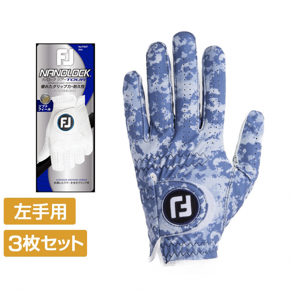 tbgWC StO[u 3Zbg 24imbN cA[ J FGNT24 CAMO (6665730953) Y FOOT JOY FJ