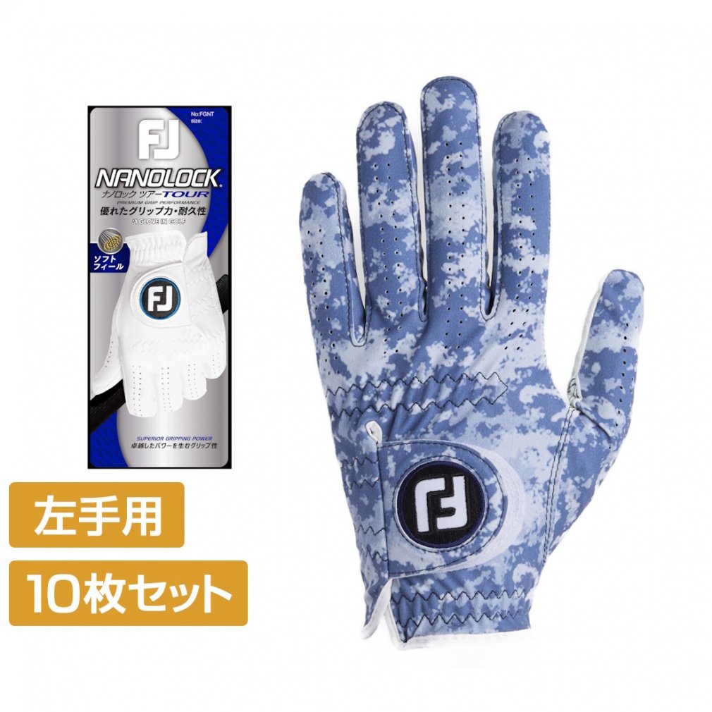 tbgWC StO[u 10Zbg 24imbN cA[ J FGNT24 CAMO (6665730953) Y FOOT JOY FJ