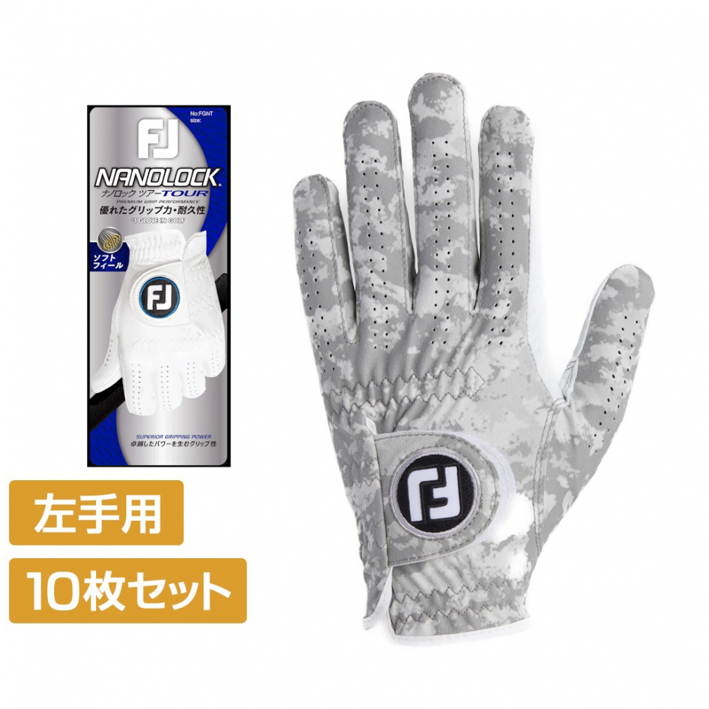 tbgWC StO[u 10Zbg 24imbN cA[ J FGNT24 CAMO (6665730953) Y FOOT JOY FJ