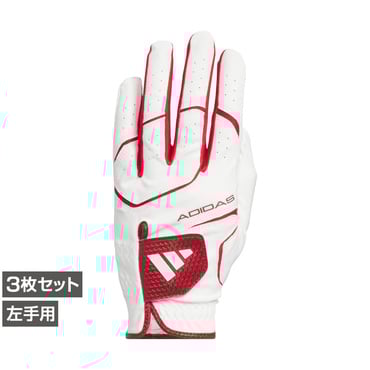 3枚セット ノンスリップ 26 グローブ JZ3480