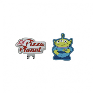 トイ・ストーリー ピザマーカー 2335049200