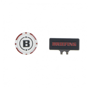 B SERIES MAGNET MARKER BRG193G62