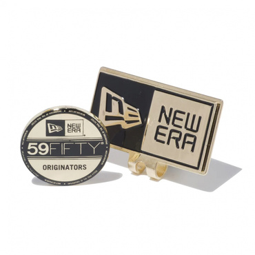 GOLF BASIC MARKER VS GLD 24J 14135914