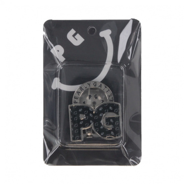 PGマーカー 0534984311
