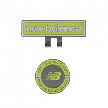 CLIP MARKER