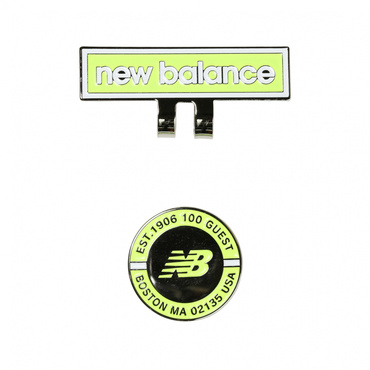 CLIP MARKER 0125984017