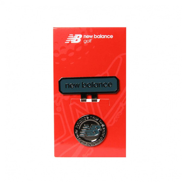 CLIP MARKER 0125984008