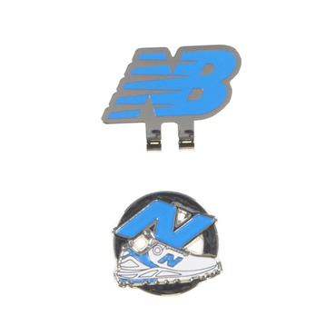 SHOE CLIP MARKER 6984002