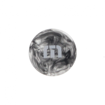 CLEAR MARKER 0388382833