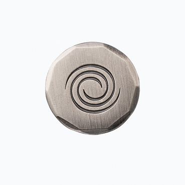 Odyssey Design Marker 1 23 JM 4518881951