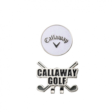 Logo Marker 23 JM 4518861694