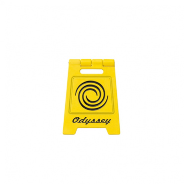 Odyssey Signboard Marker 24 JM 7193110880