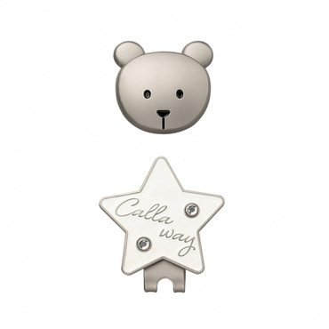 Bear Marker FW 25 JM 7193632207