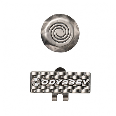 Odyssey Logo Marker 26 JM 7193824206