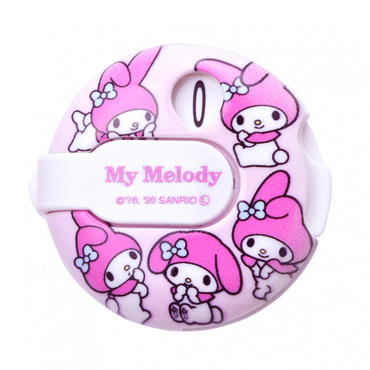 ワンリセットカウンター マイメロディ ASL5401