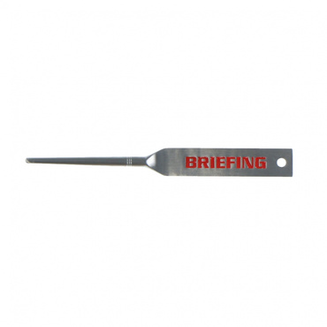SSS COLOR GREEN FORK BRG211G31