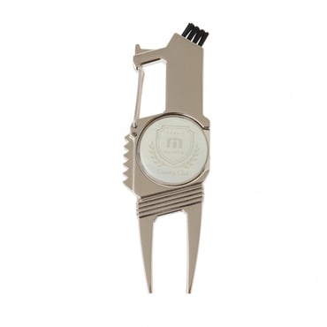 TM DIVOT TOOL 25 7AL934