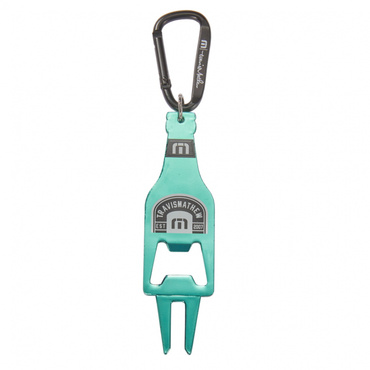 BOTTLE DIVOT TOOL 0388382819