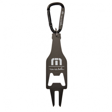 BOTTLE DIVOT TOOL 0388382802