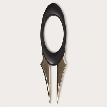 DIVOT REPAIR FOS901855
