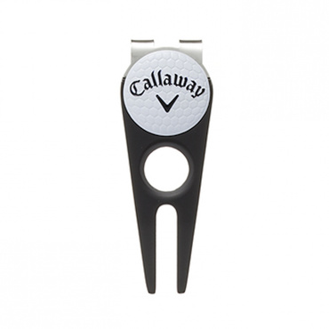 Divot Tool 15 JM 4885757897