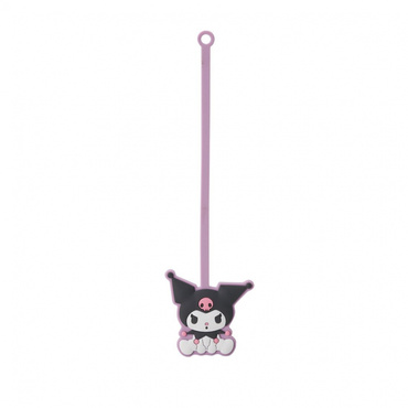 クロミ クロミポイント ティーキーパー 3335017700