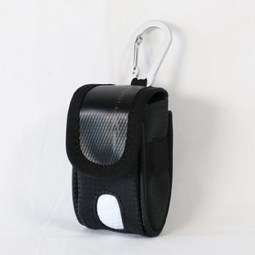 ボールポーチ BALL POUCH ボールホルダー BALL HOLDER TR1003BP