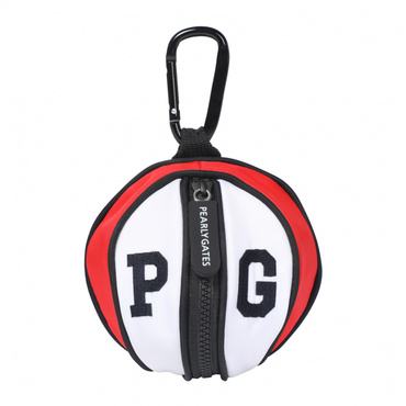 like Basketball ボールポーチ 0534284606